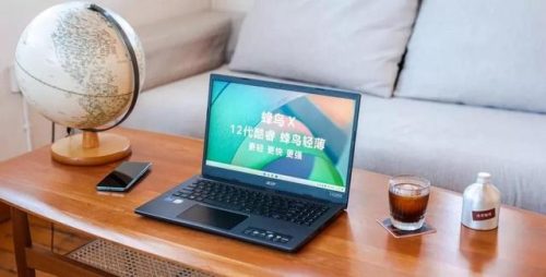 一体机电脑怎么样(一体机电脑哪个品牌的质量好)插图2