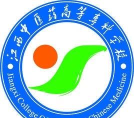 抚州学院(陈克胜抚州赣东学院)插图4