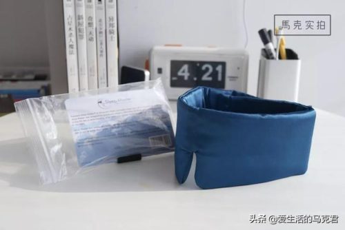 清醒梦眼罩(清醒梦境之忆)插图7