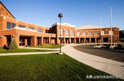 美国康州(美国康州全称是什么)插图
