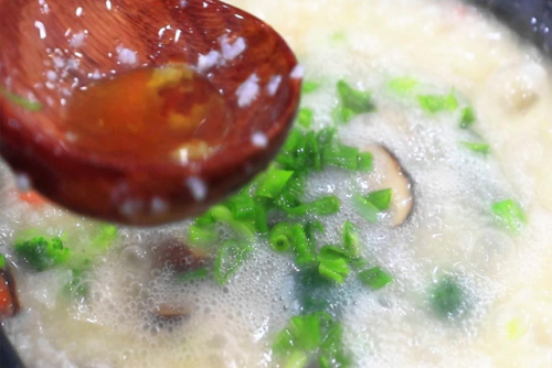 豆子蛋白含量排名前十(豆类蛋白质排行榜)插图6