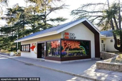 北京低龄乐园排名前十(北京适合老人孩子玩的地方有哪些)插图7