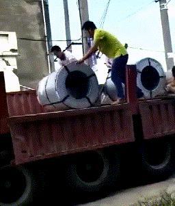 伤心流泪的图片大全(人心凉了配图)插图19