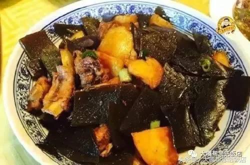 旅顺老式饭店排名前十(旅顺高端饭店)插图4