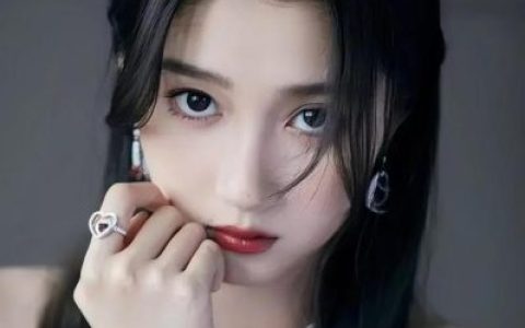北电排名前十漂亮女生(北电前十帅哥排行榜)