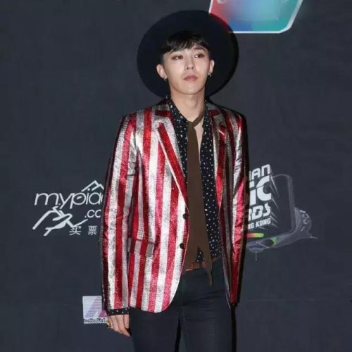 世界西服门派排名前十(世界名牌西服有哪些品牌)插图18
