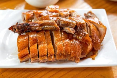 福田小区饭店排名前十(深圳福田区最好的酒楼)插图7