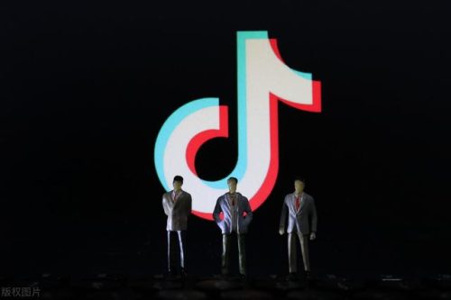 在家可以怎么挣钱(在家接单打字挣钱)插图7