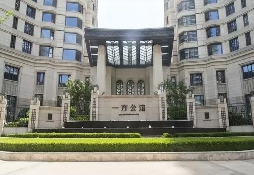 大连最贵酒店排名前十(大连豪华酒店排名)插图1