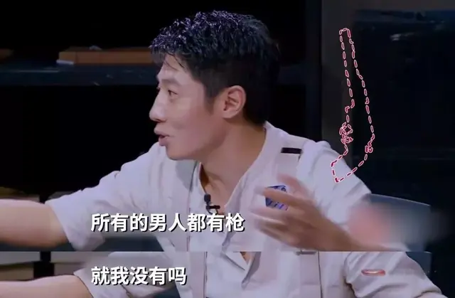 神仙音乐男团排名前十(100首神仙级古风音乐)插图60