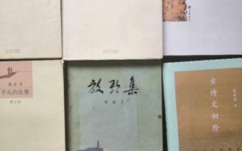 朝看水东流的下一句(恰似一江春水向东流的上一句)