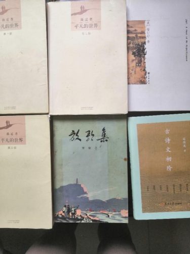 朝看水东流的下一句(恰似一江春水向东流的上一句)插图