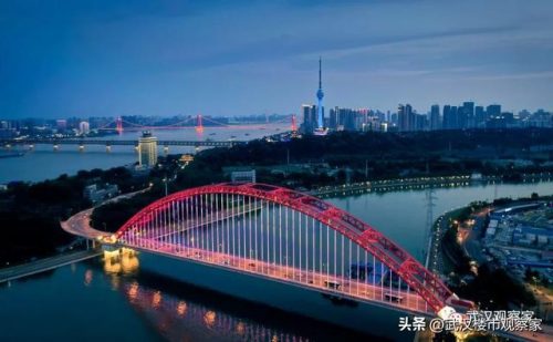 武汉奢侈餐馆排名前十(武汉十大免费餐馆)插图43