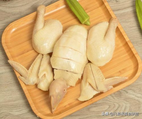 国内公鸡产区排名前十(国内哪里的公鸡品种大)插图12