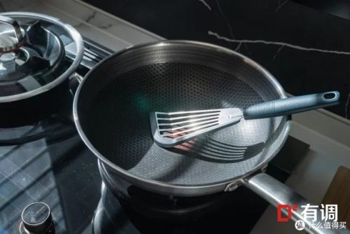 砂锅小厨品牌排名前十(明火砂锅什么牌子好)插图83