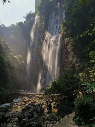 全国旅游景点(中国旅游必去十大景点)插图28