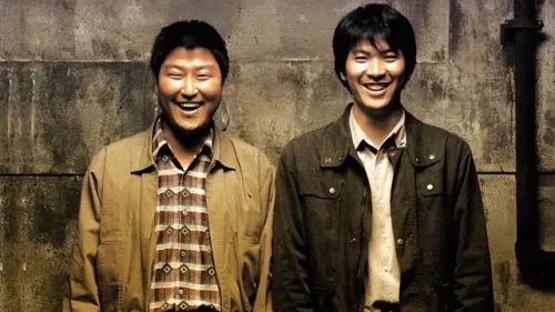 韩国男演员(韩国10位魅力大叔型的男明星)插图58