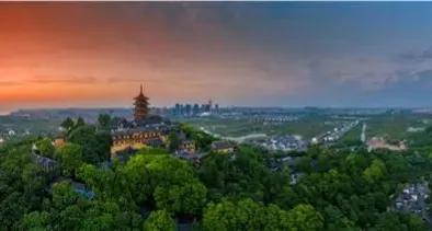 南通州北通州(通州在北京属于什么档次)插图2