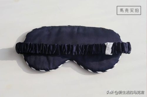 清醒梦眼罩(清醒梦境之忆)插图37