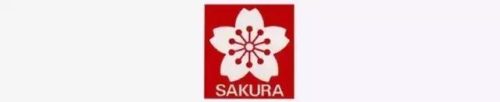 美术用品(美术用品大全 批发市场)插图31