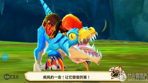 pc塔防单机游戏(capcom有哪些单机游戏)插图21