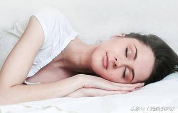 睡眠面膜好不好(睡眠面膜30分洗掉好吗)插图4