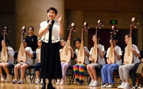 中古琵琶大师排名前十(北京琵琶十大师傅)