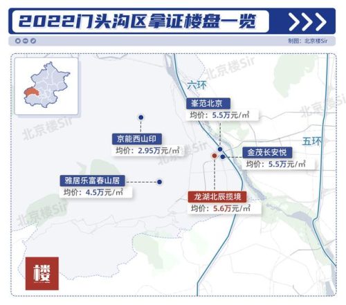别墅北京价位排名前十(西安高档独栋别墅排名)插图22