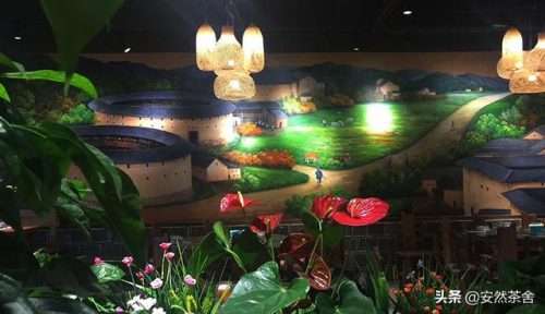 安溪餐饮湘菜排名前十(安溪宝龙自助餐排行榜前十名)插图23
