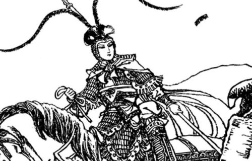金刚龙武器排名前十(金刚龙)插图9