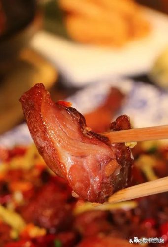 漳州包间美食排名前十(漳州美食店榜前十名)插图31