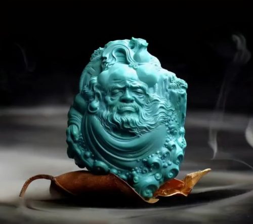 兰花铁线厂家排名前十(铁线行情)插图5