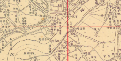 宁波汽车南站(宁波汽车南站到朱家尖)插图2