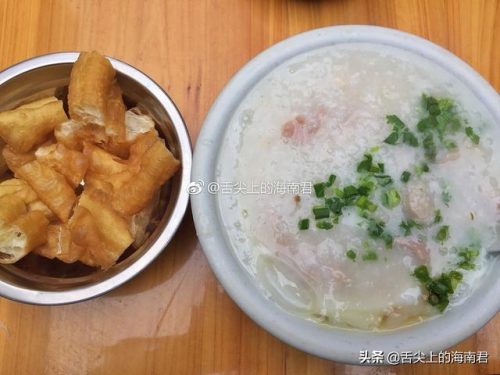 海南早餐公司排名前十(海口早餐供应商)插图16