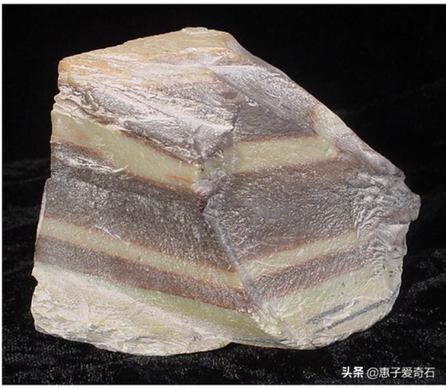 贵州玉石厂家排名前十(贵州有没有玉石原料)插图12