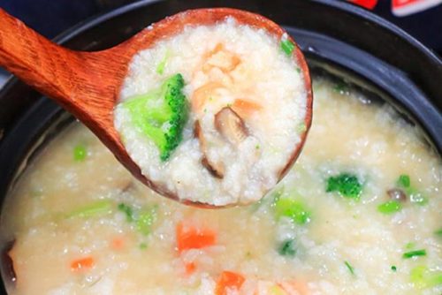 豆子蛋白含量排名前十(豆类蛋白质排行榜)插图1