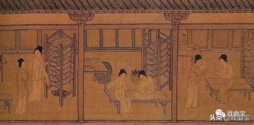 旦的意思(旦字取名有什么含义)插图8