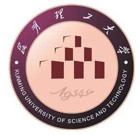昆明大学(昆明大学是985还是211)插图1