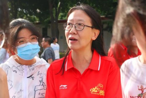 忻州实验中学(忻州实验中学老师名单)插图24