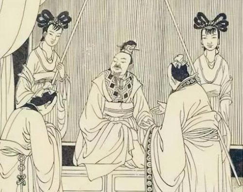 王莽改制(王莽做了哪些改革)插图20
