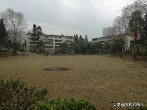 毕节学院图书馆(毕节学院图书馆可以进去不)插图12