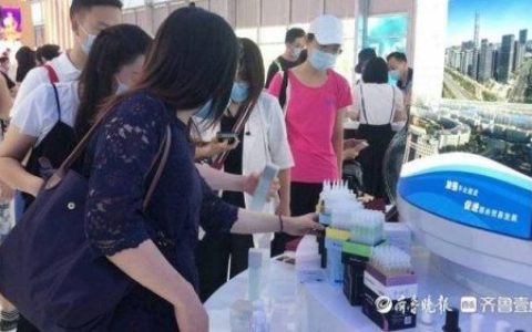 糖之物语(甜点物语2)