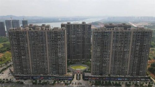 邵东农家大院排名前十(邵东农家大院排名)插图9
