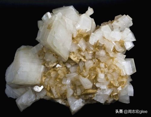 镁合金的用途(镁合金车架容易断吗)插图8