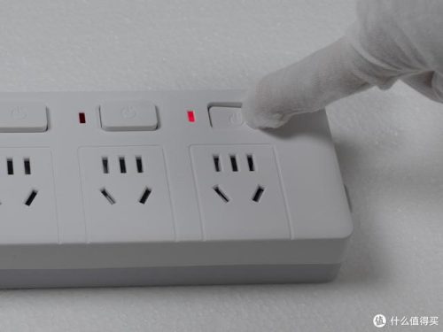 品牌插座(插排哪个品牌的质量好)插图49