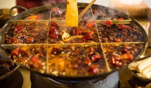 全国排名前十的串串(全国最牛高中排名)插图6