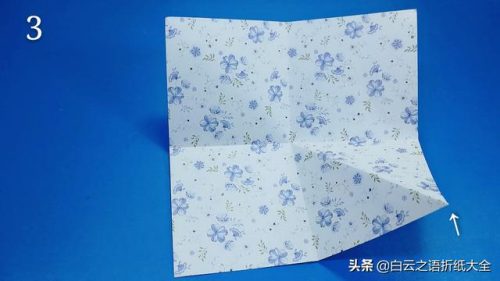 diy相册(diy相册怎么做才好看)插图3