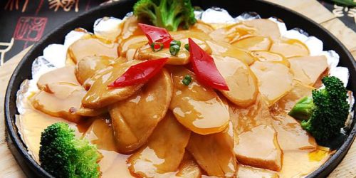 丽江高级饭店排名前十(丽江档次高的饭店)插图9