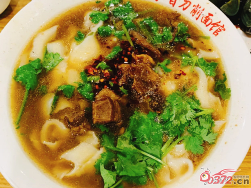 安阳猪蹄排名前十店铺(安阳永安街最便宜的猪蹄)插图33
