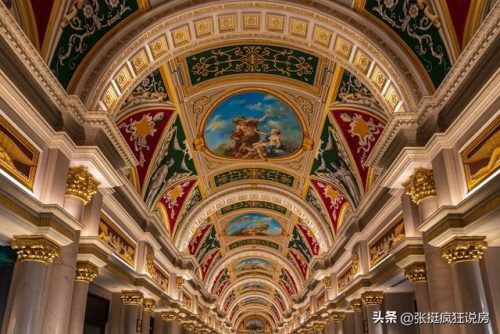 咸宁学区洋房排名前十(咸宁九重锦属于学区房吗)插图3